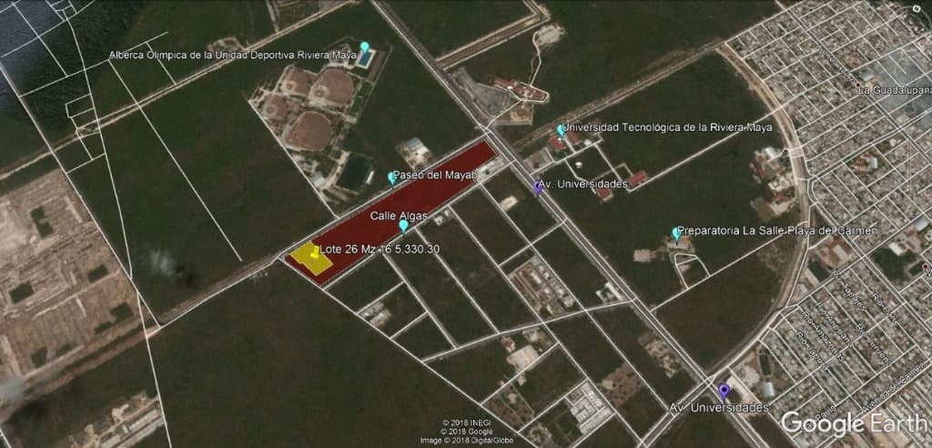 image-3