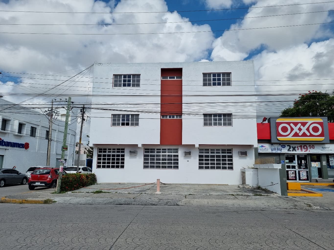 image-19