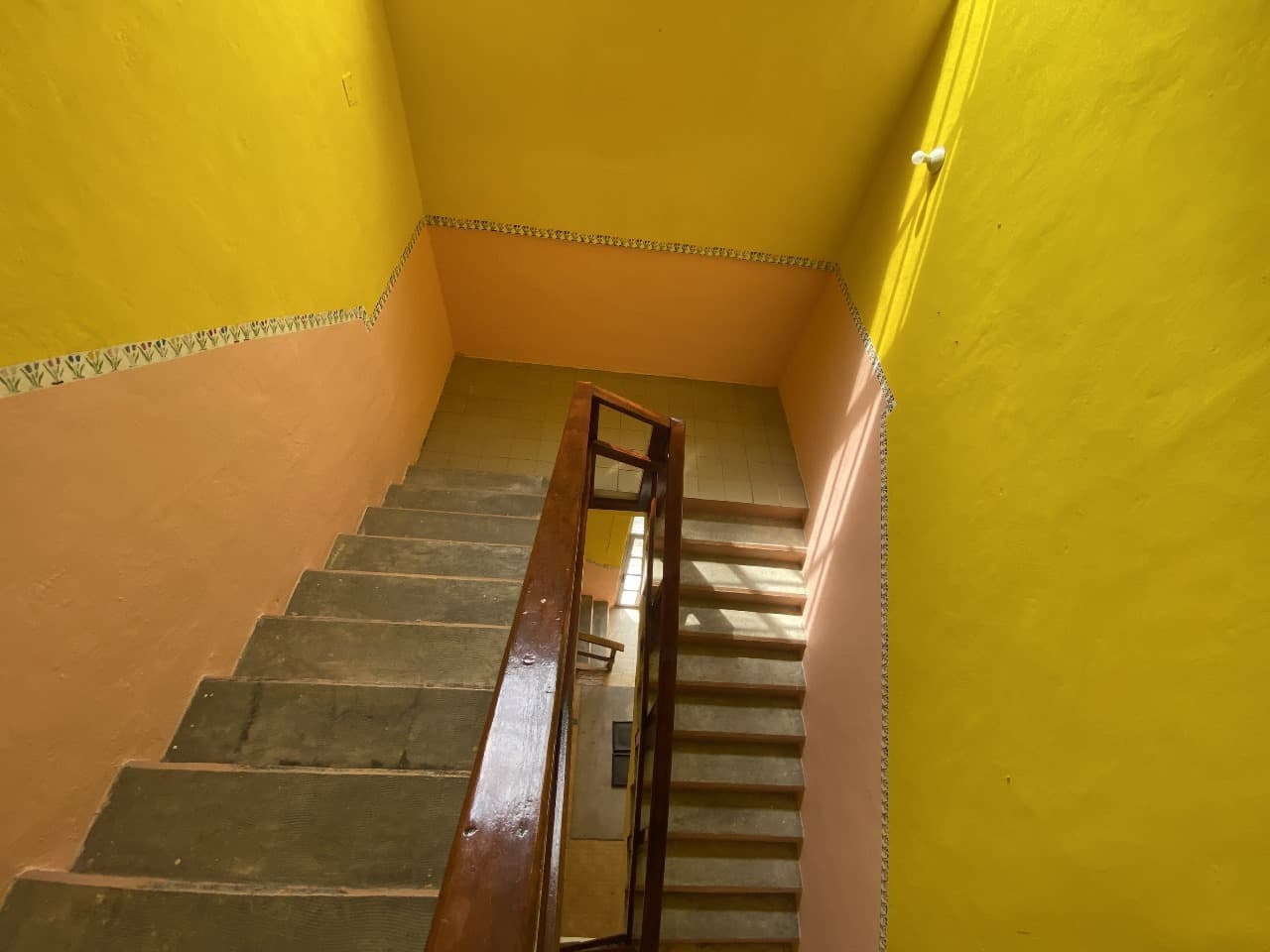 image-2