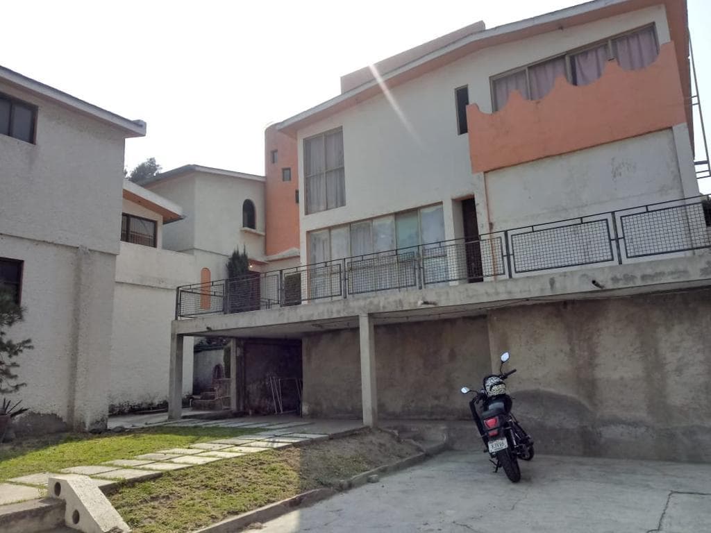 image-2