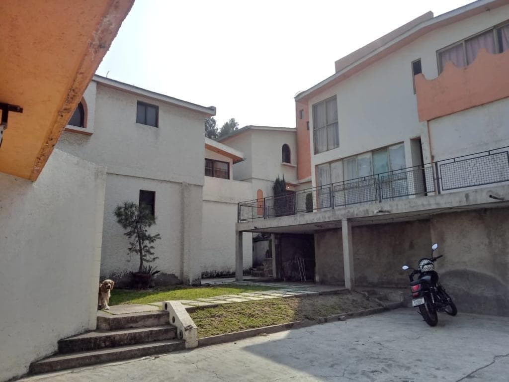 image-3