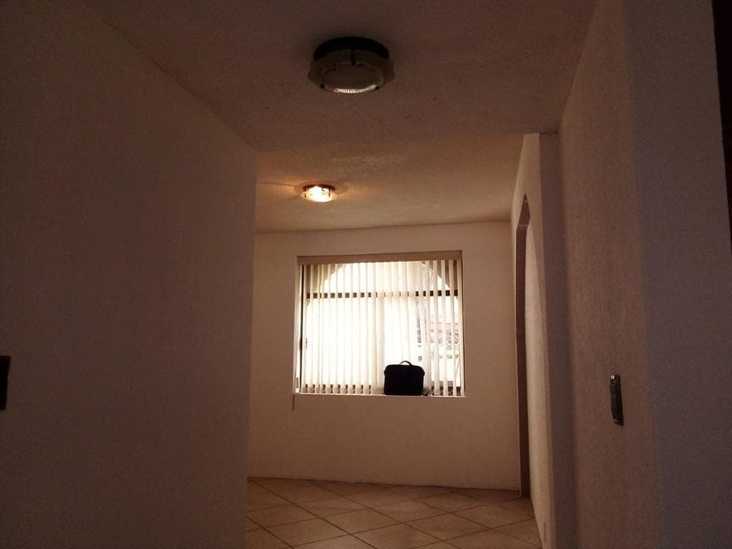 image-21