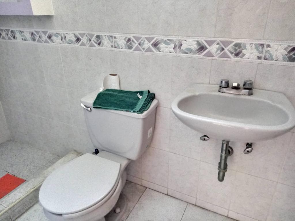 image-19