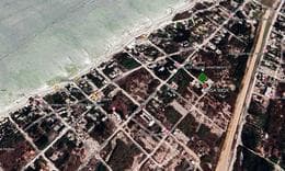 image-0