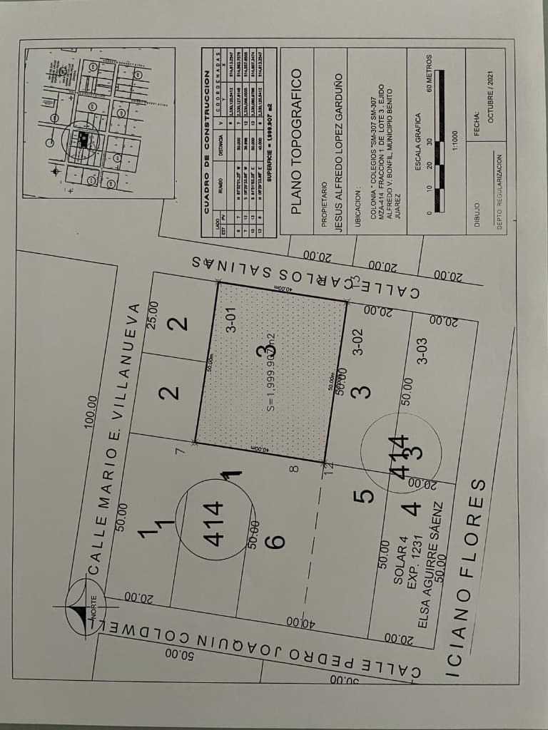 image-17