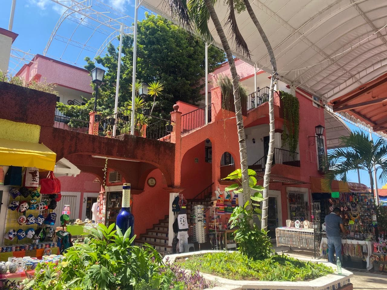 image-14