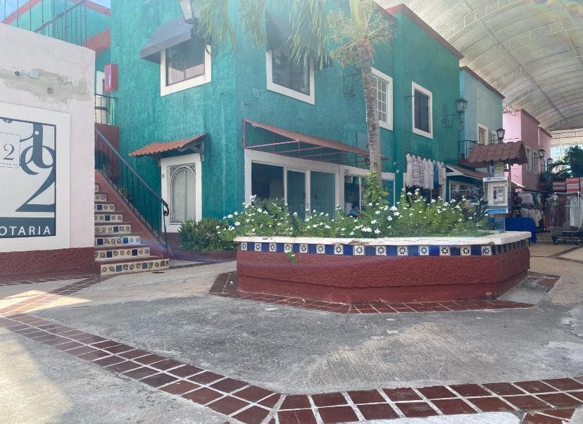 image-16