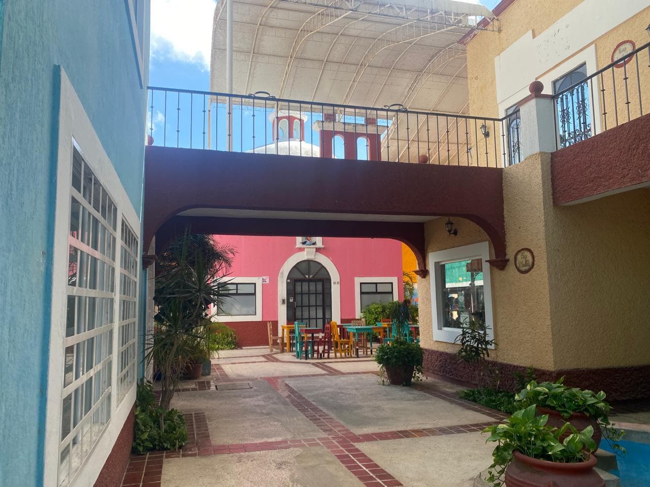 image-20