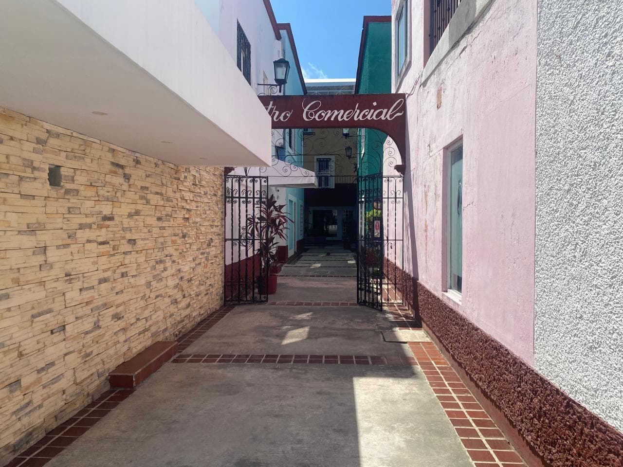 image-10