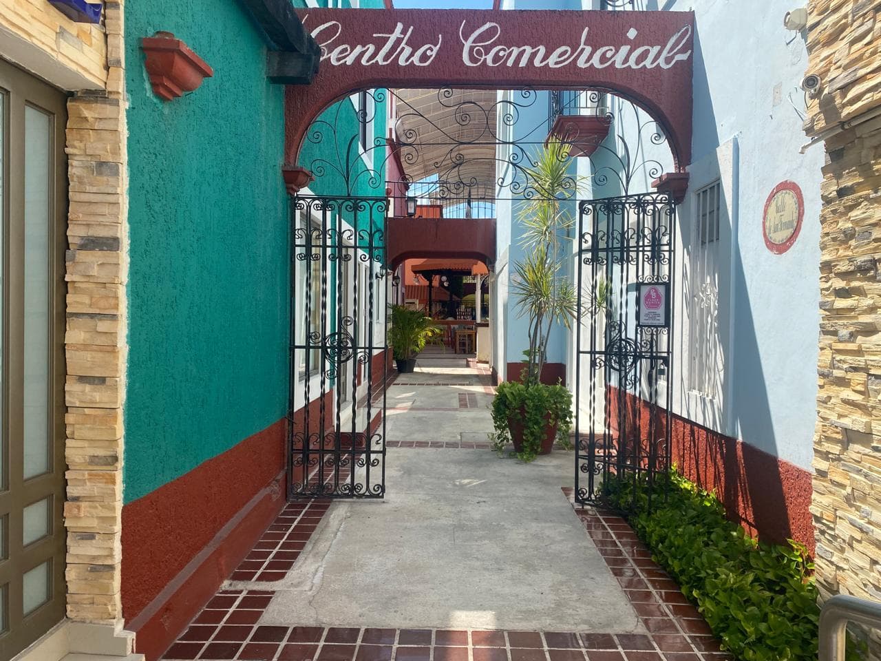 image-12