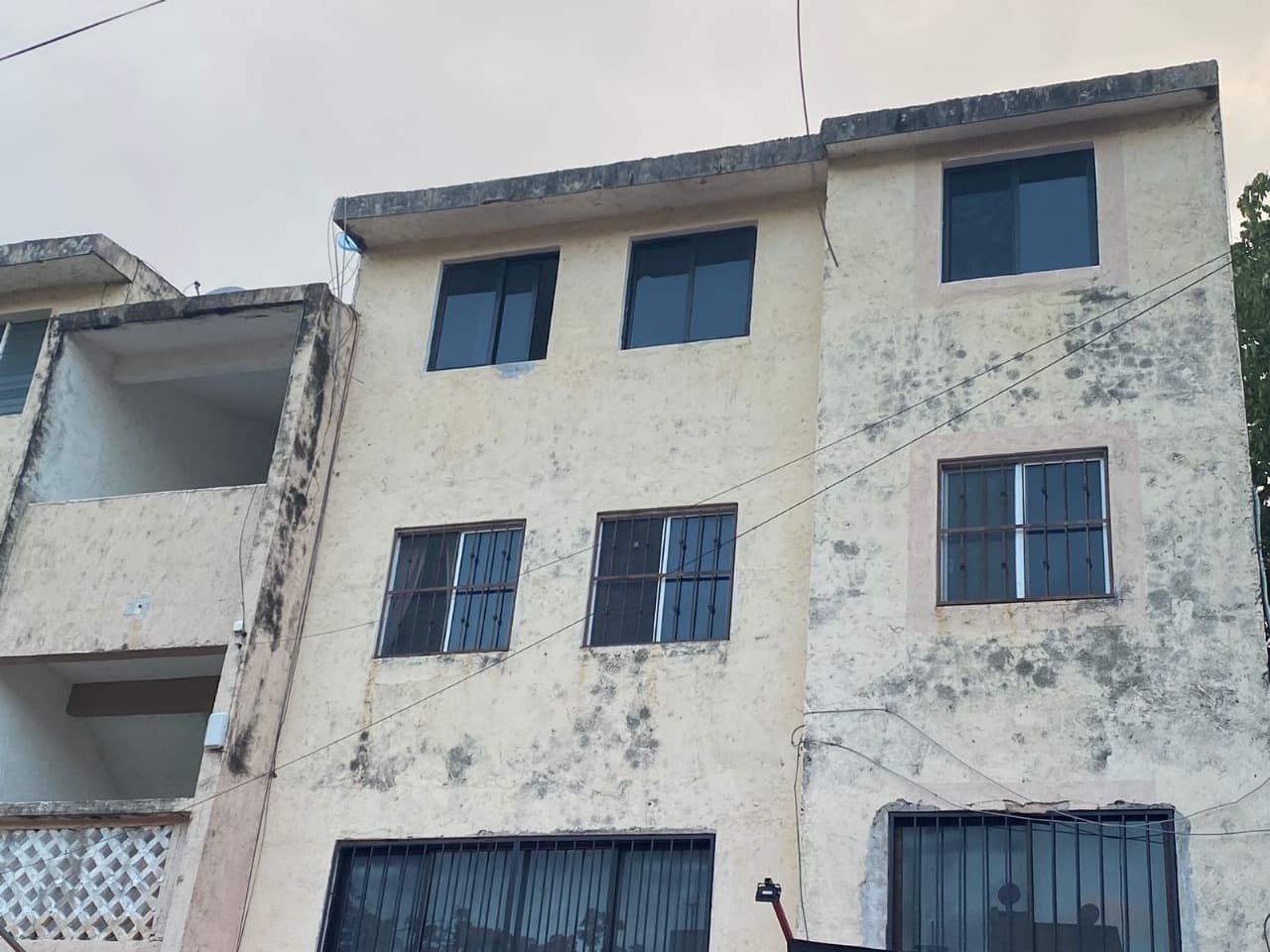 image-12