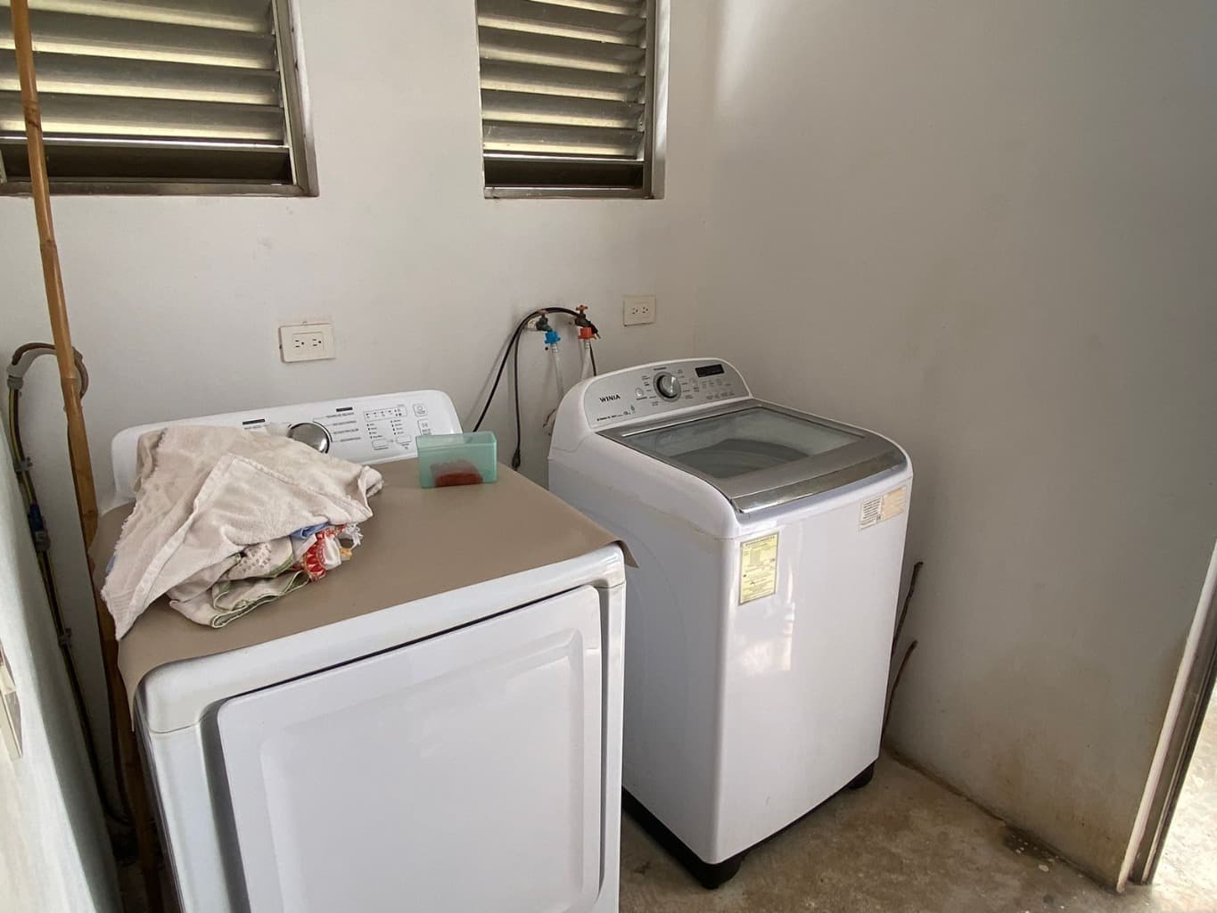 image-9