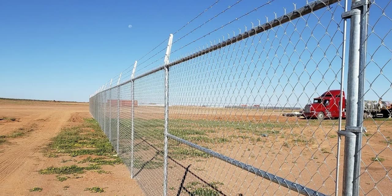image-0