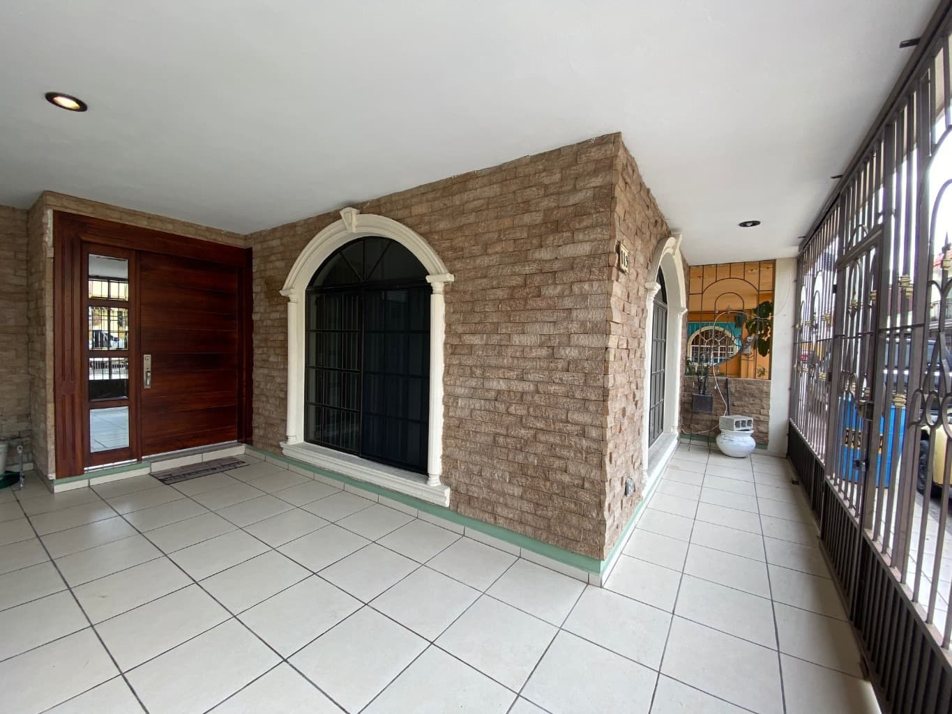 image-19