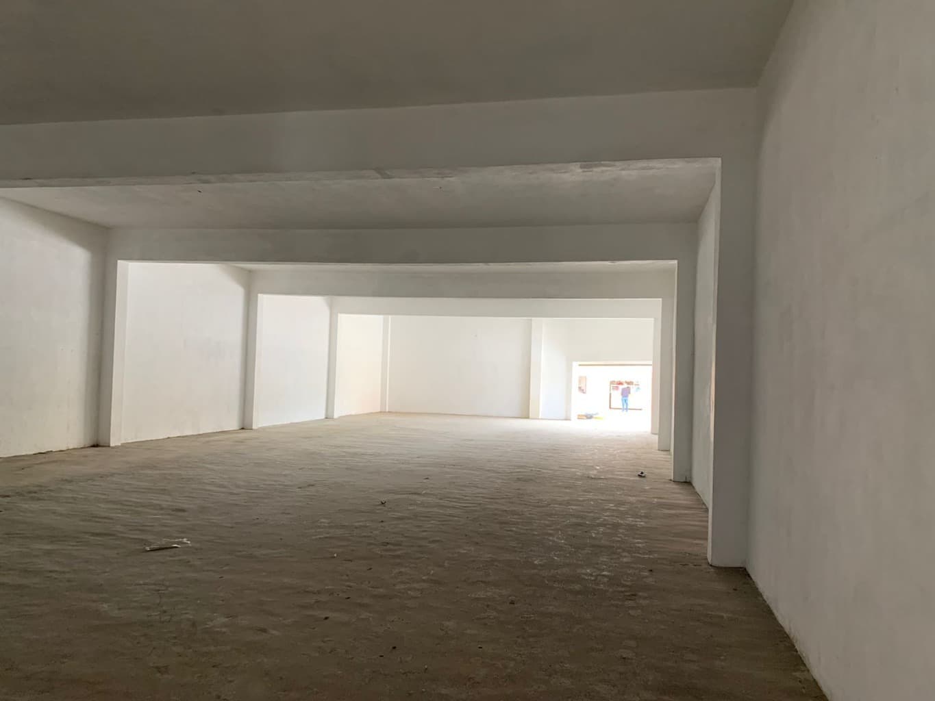 image-2