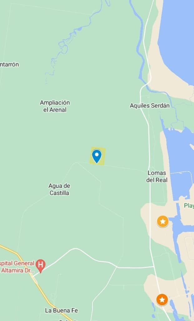 image-0