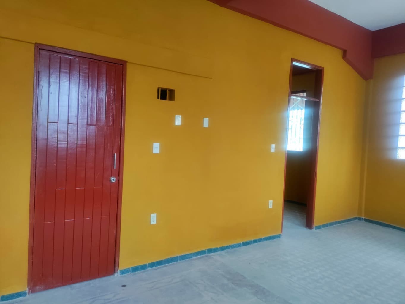 image-8