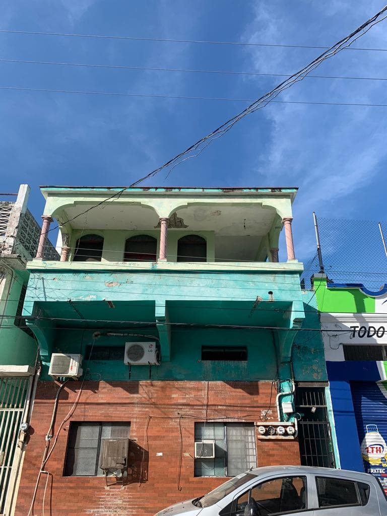 image-0