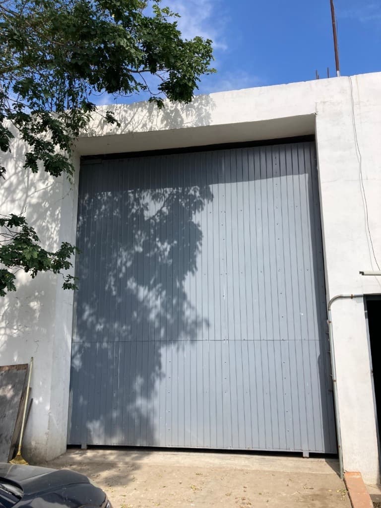 image-4