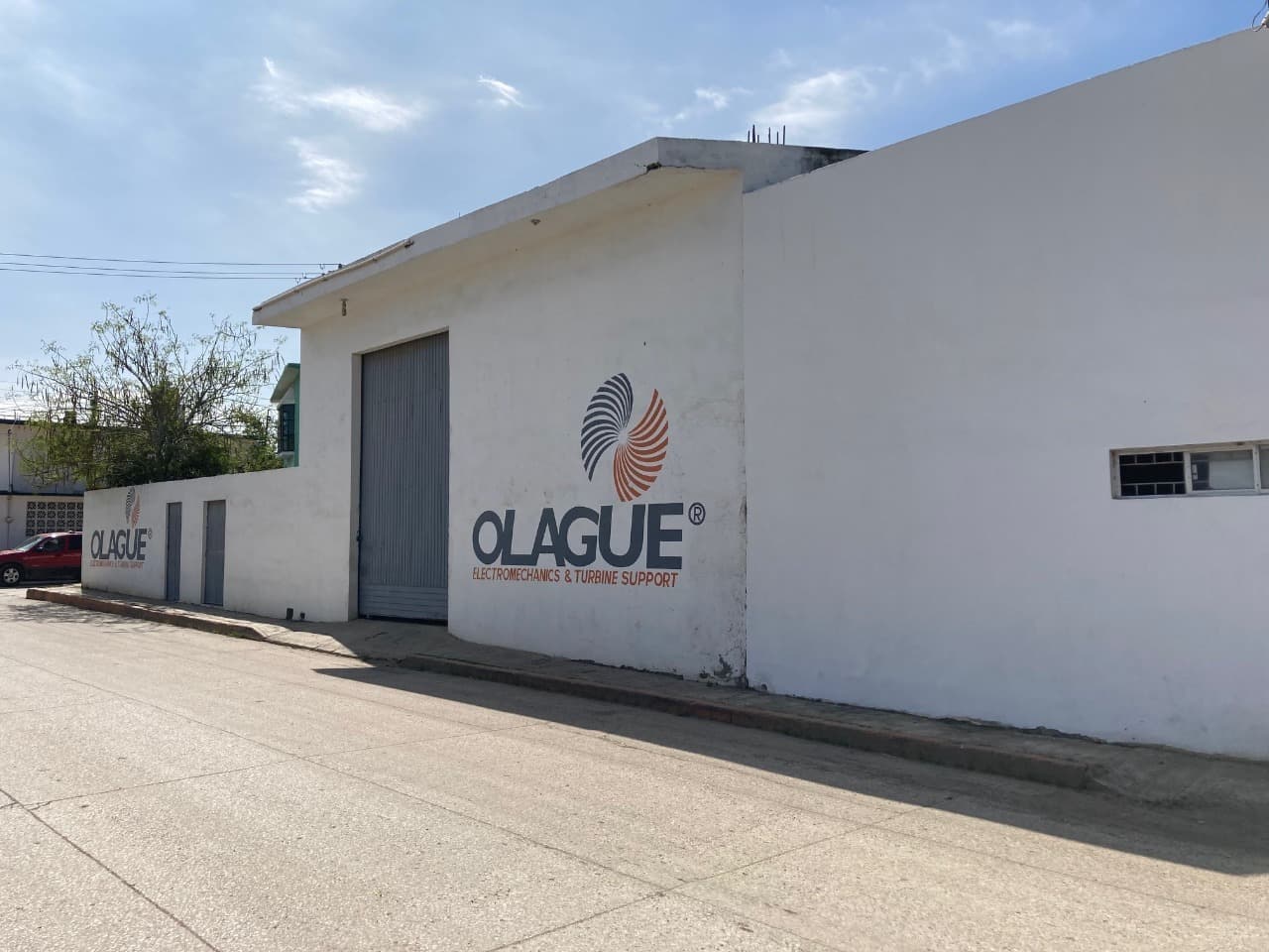 image-0