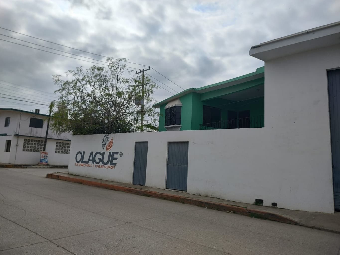 image-2