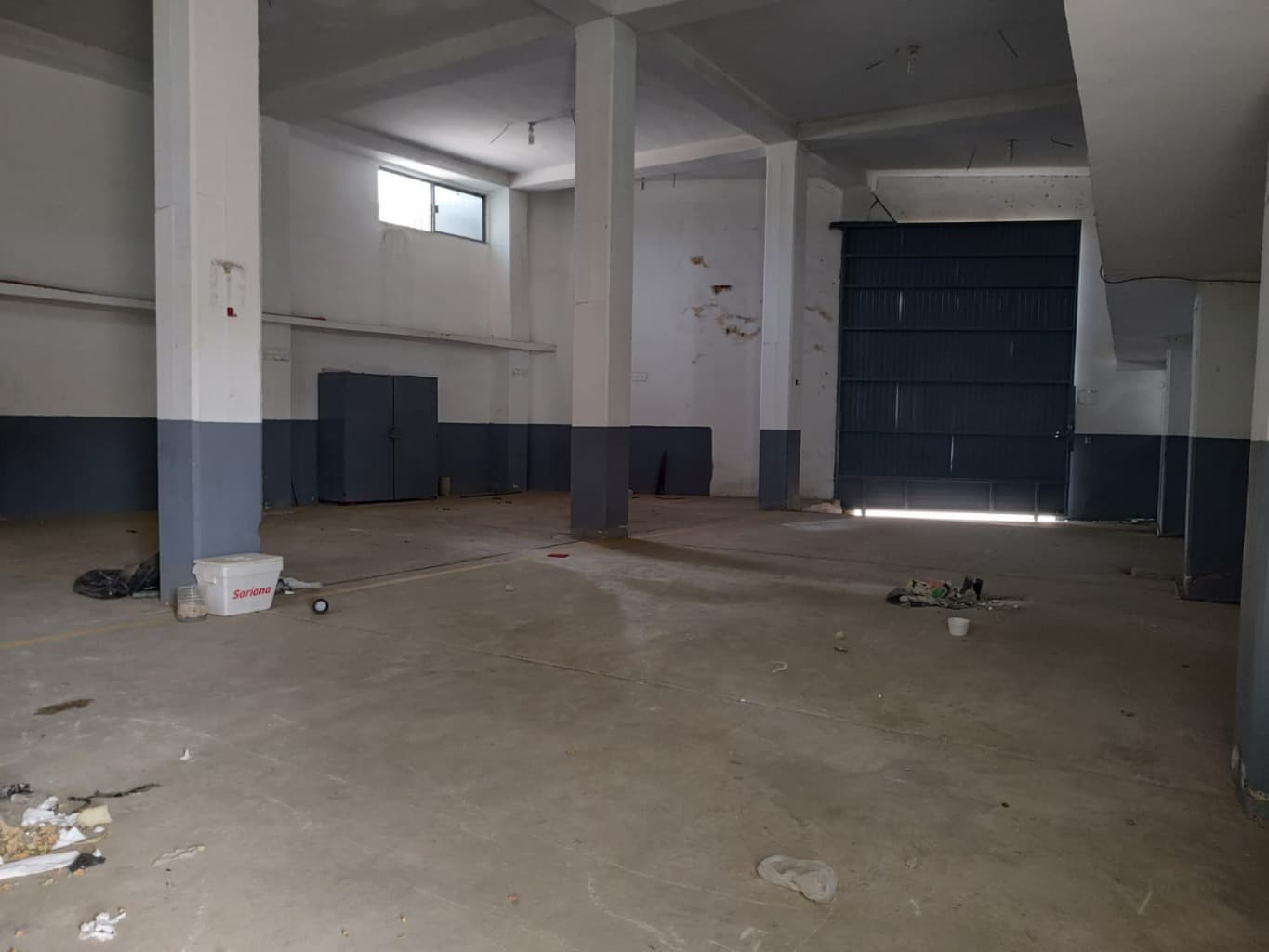 image-9