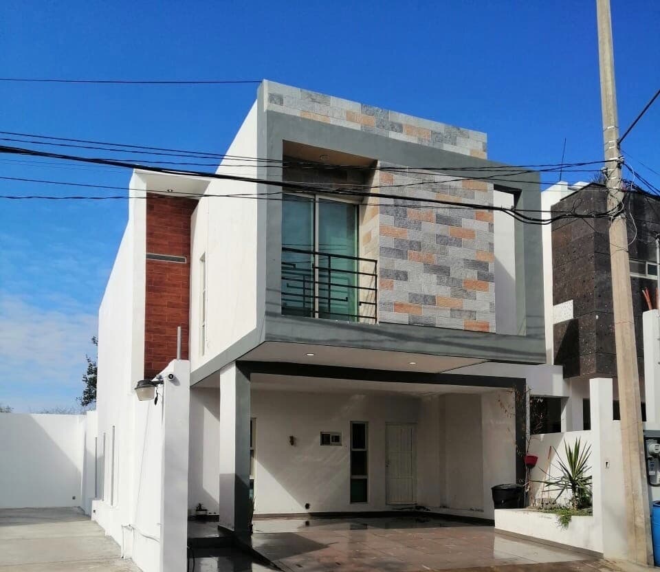 image-0