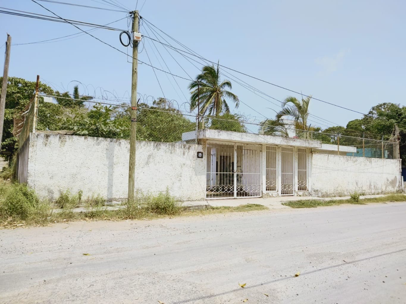 image-9