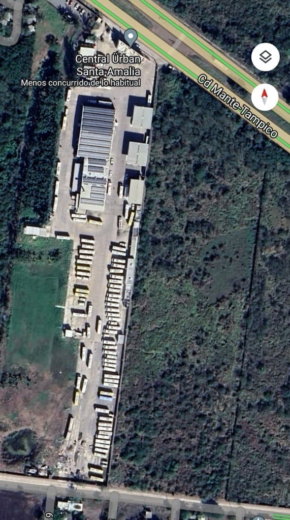 image-0