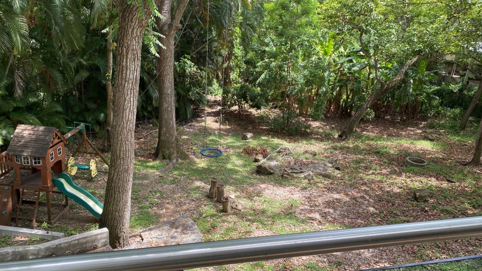 image-12