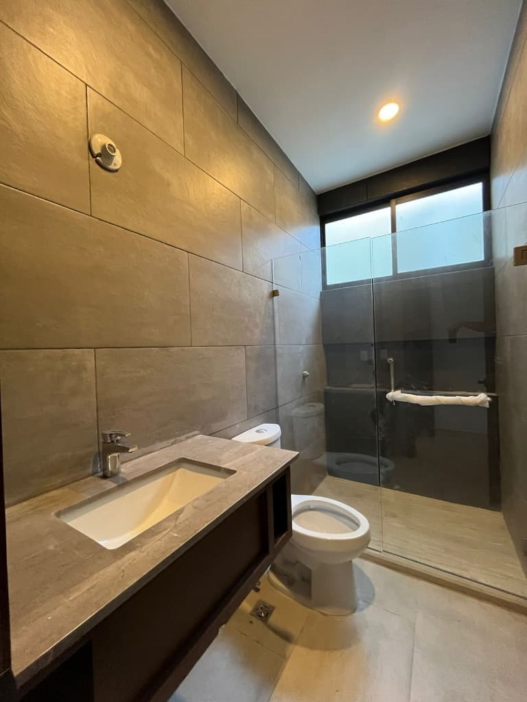 image-19
