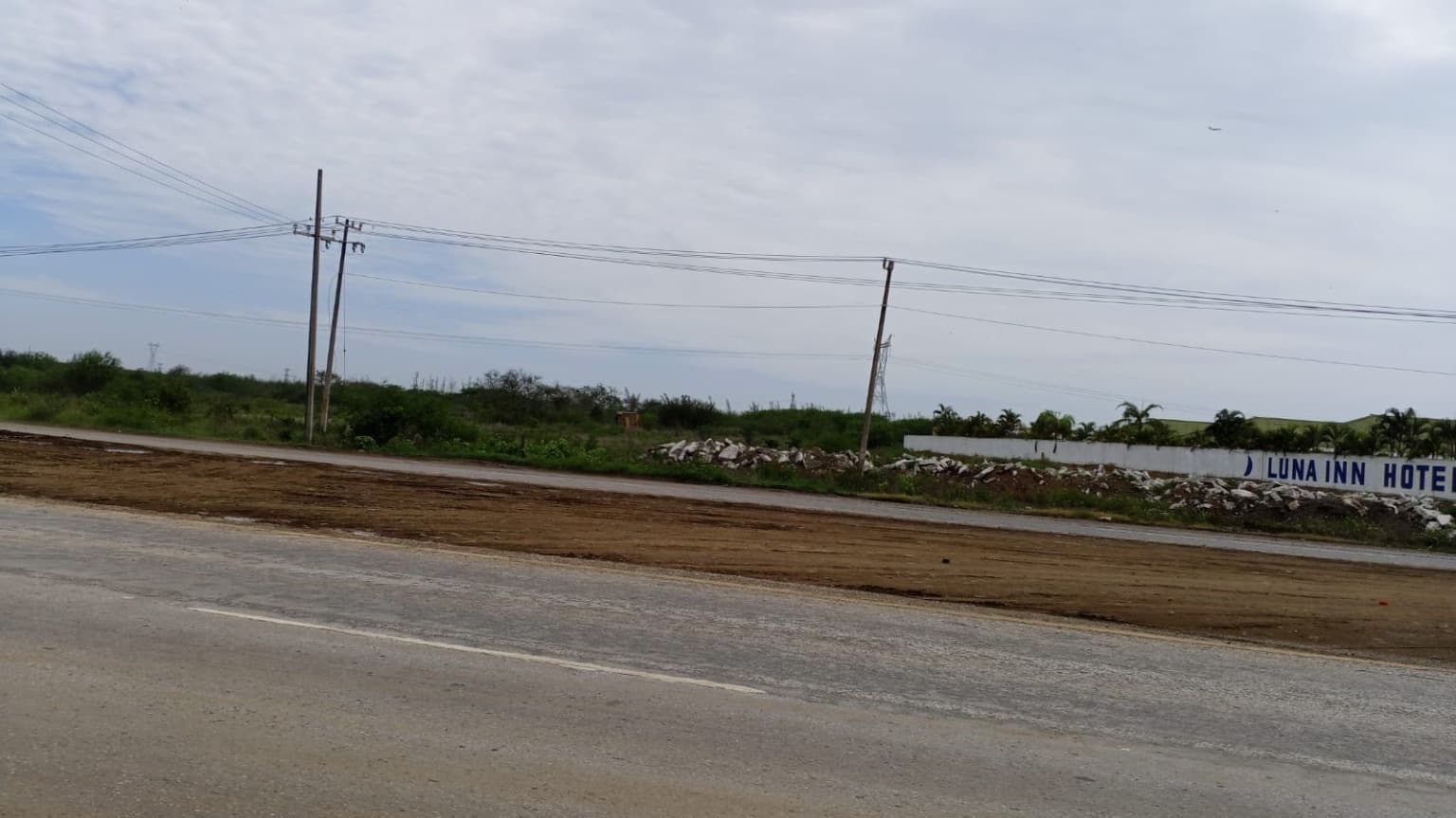 image-2