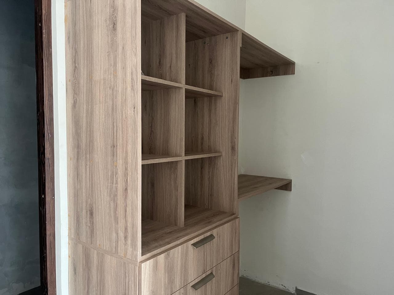 image-4