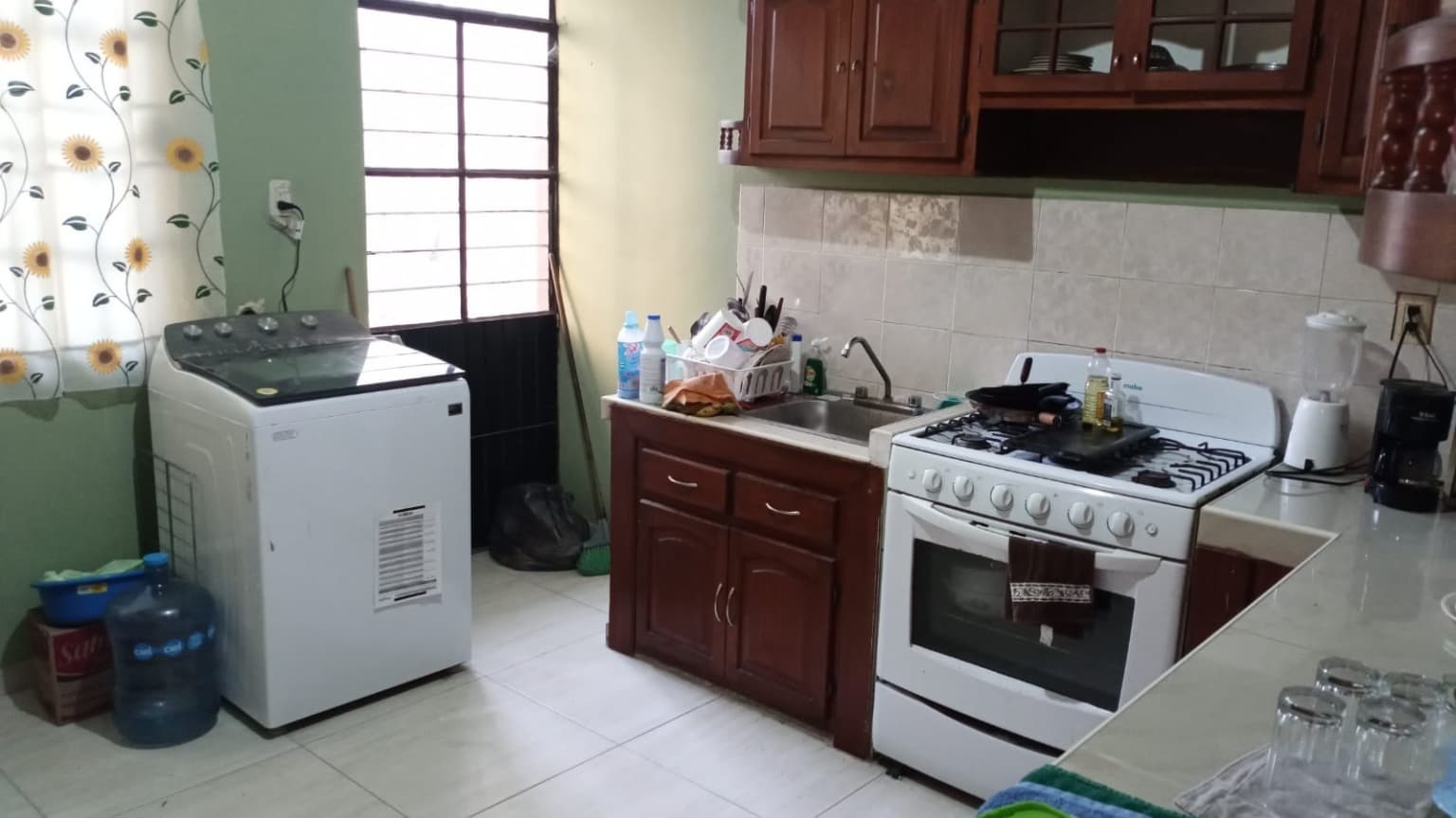 image-5