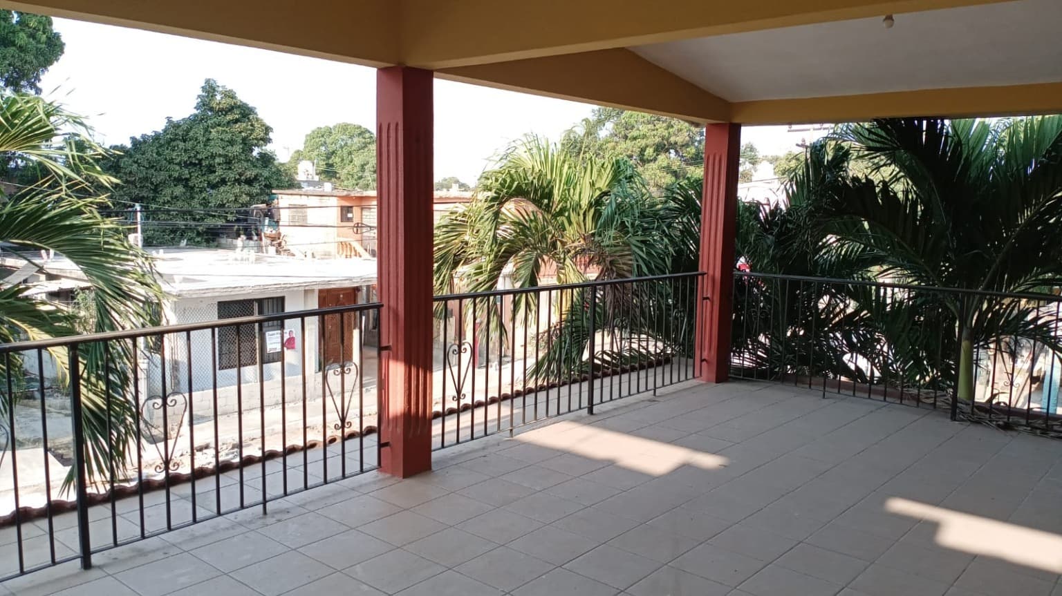 image-2