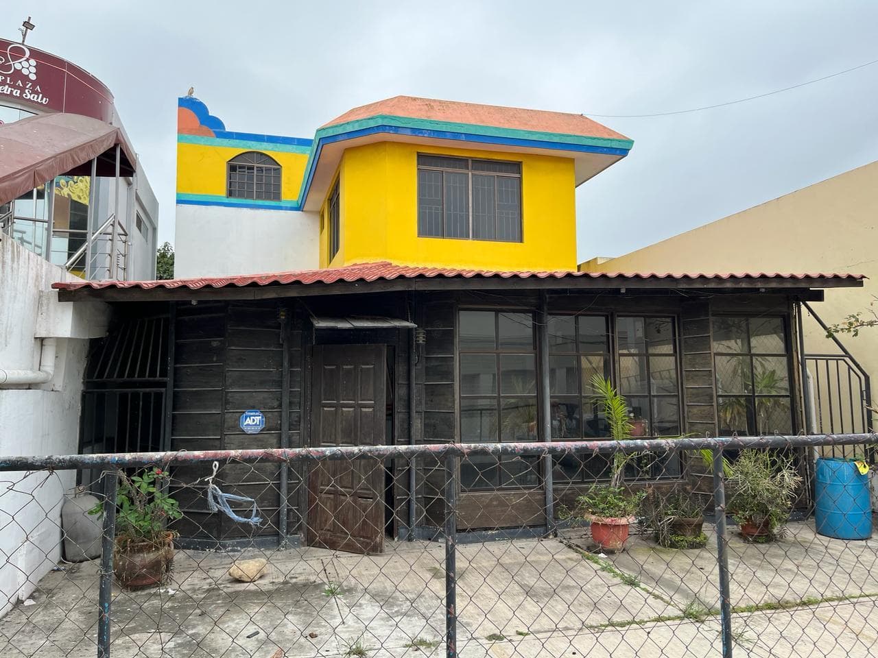 image-1
