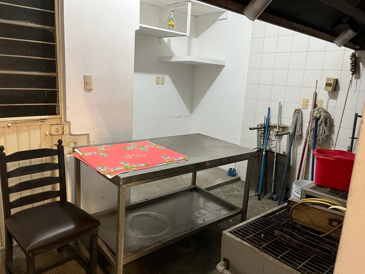 image-9