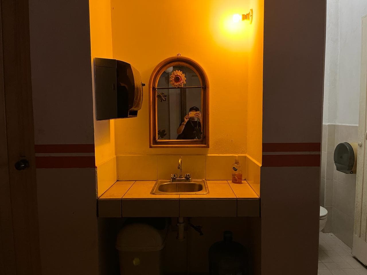 image-13