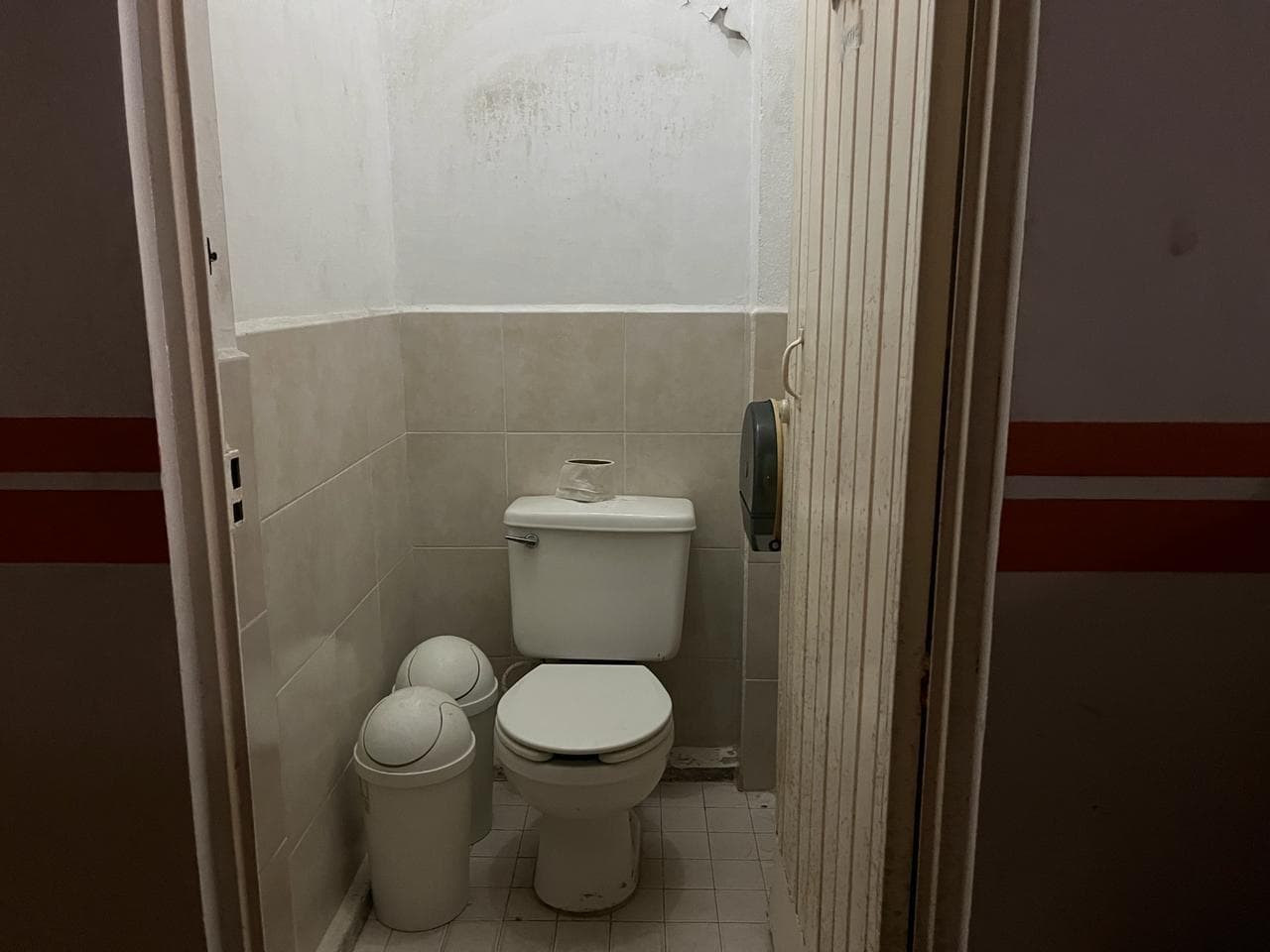 image-14