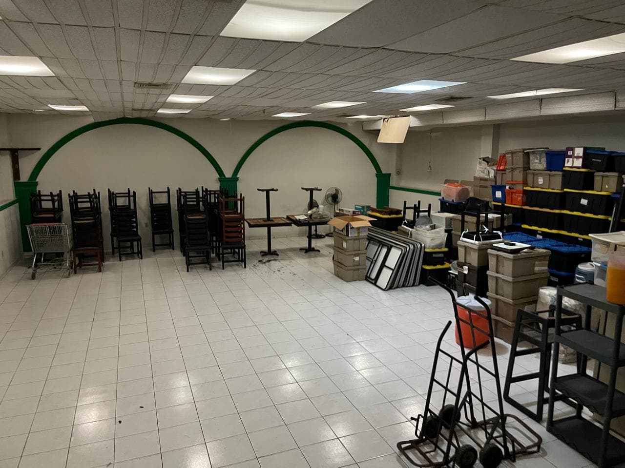 image-12