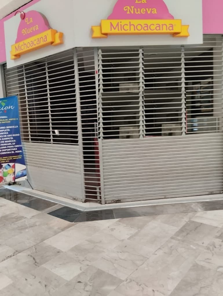 image-2