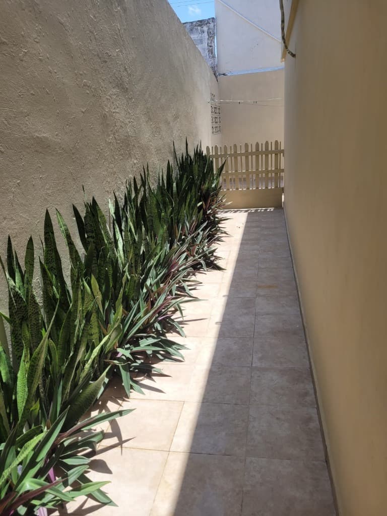 image-18