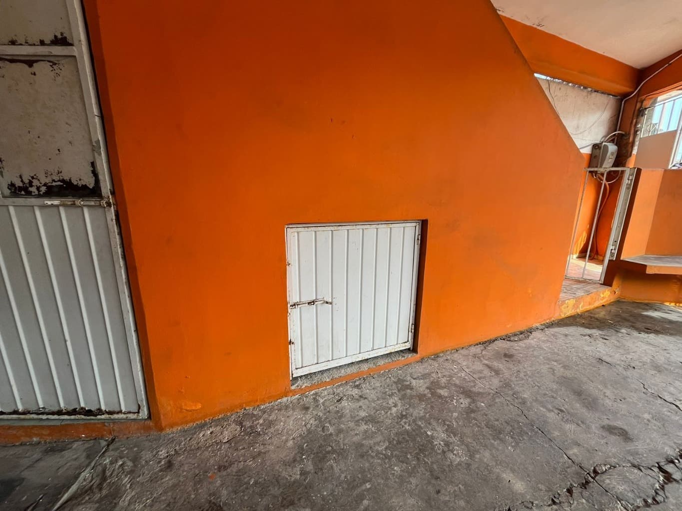 image-2