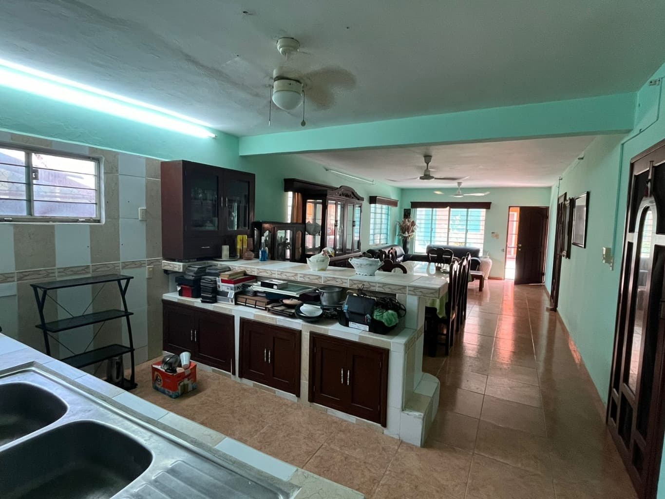 image-16