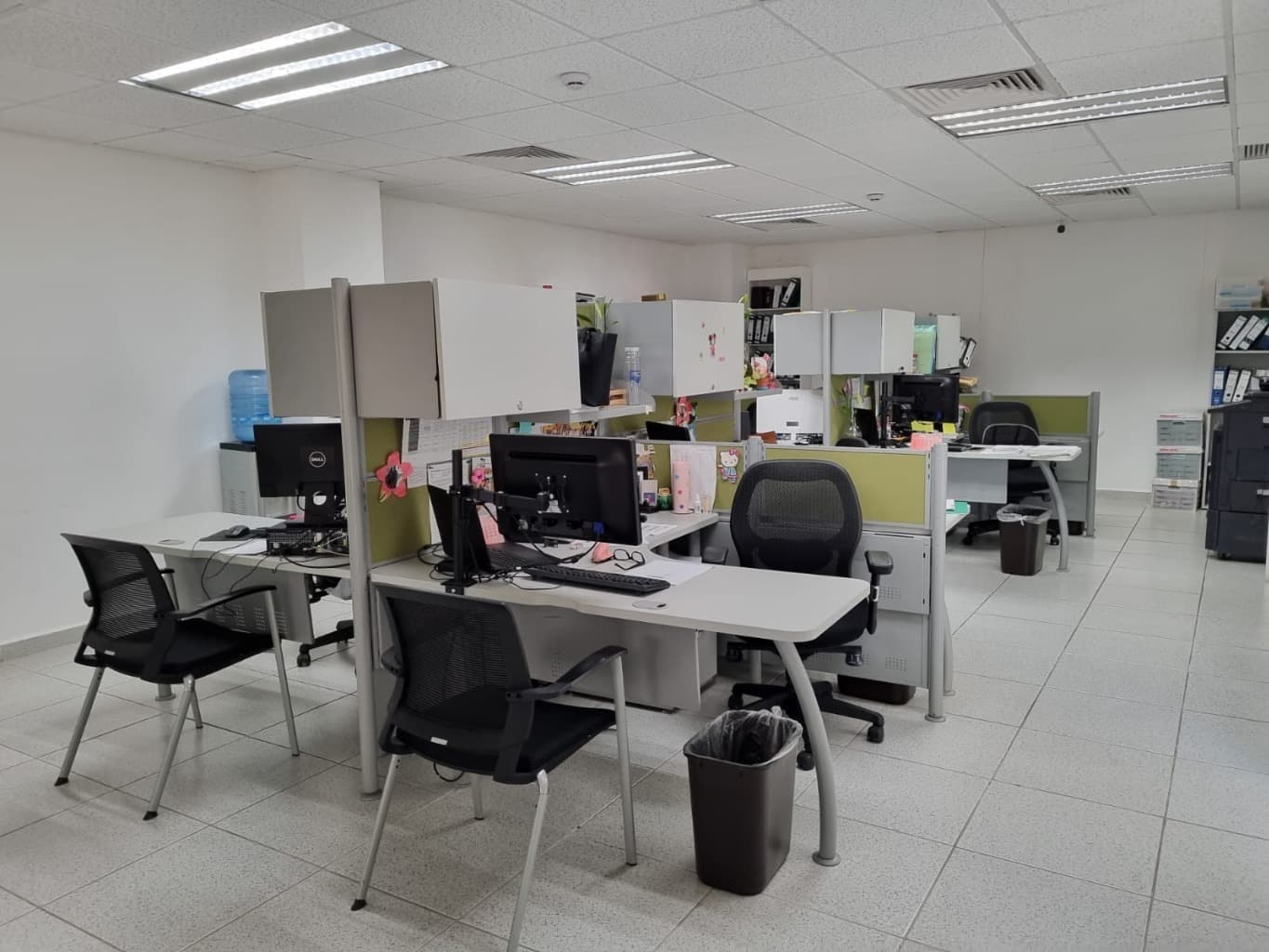 image-2