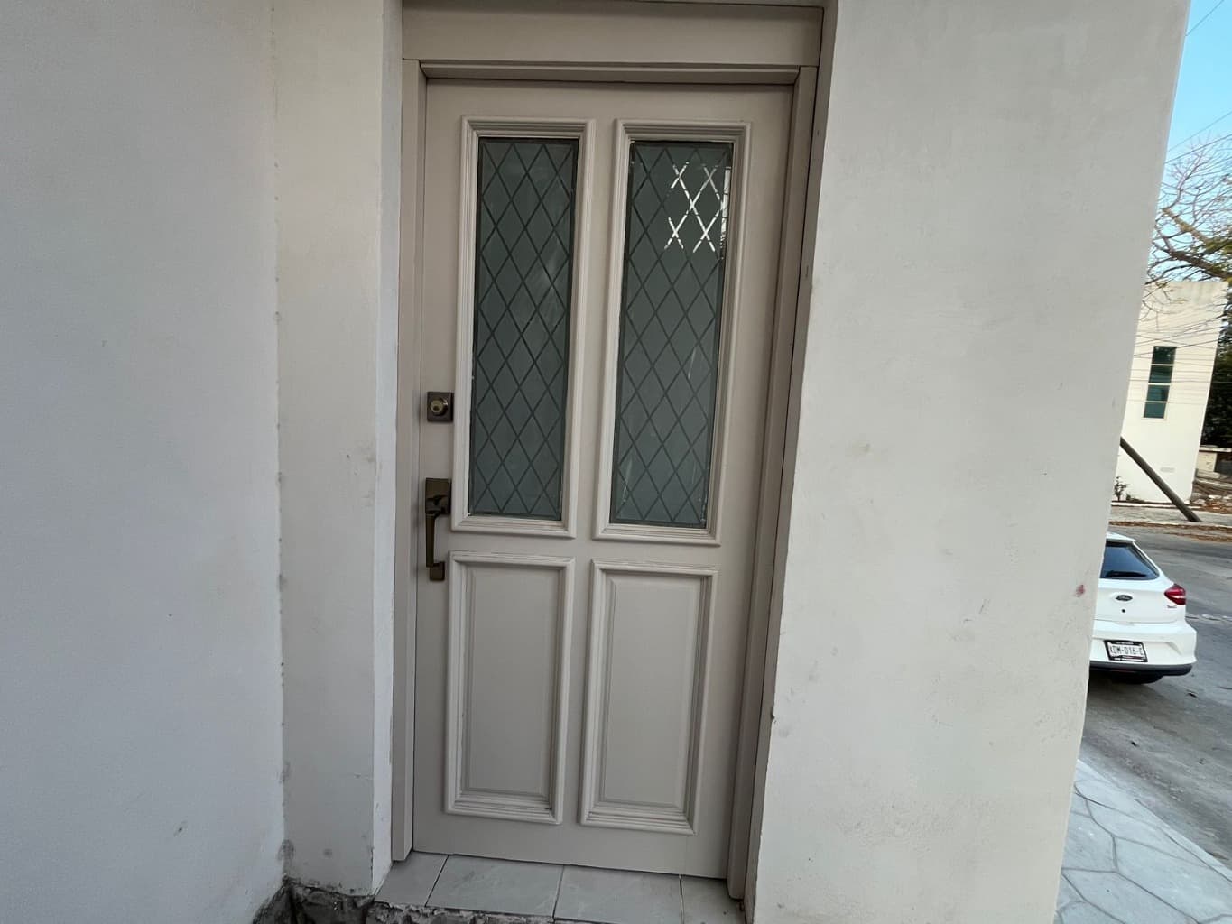 image-2