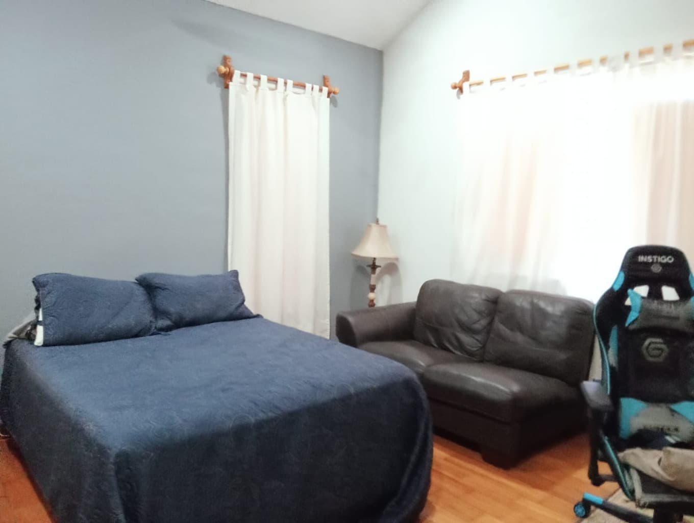 image-18