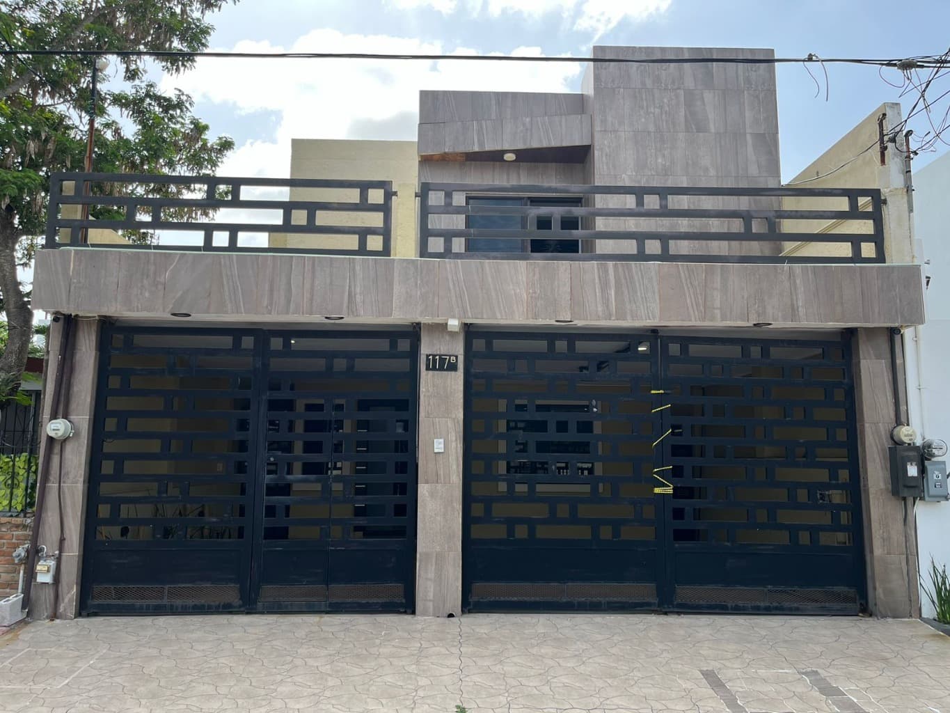 image-0