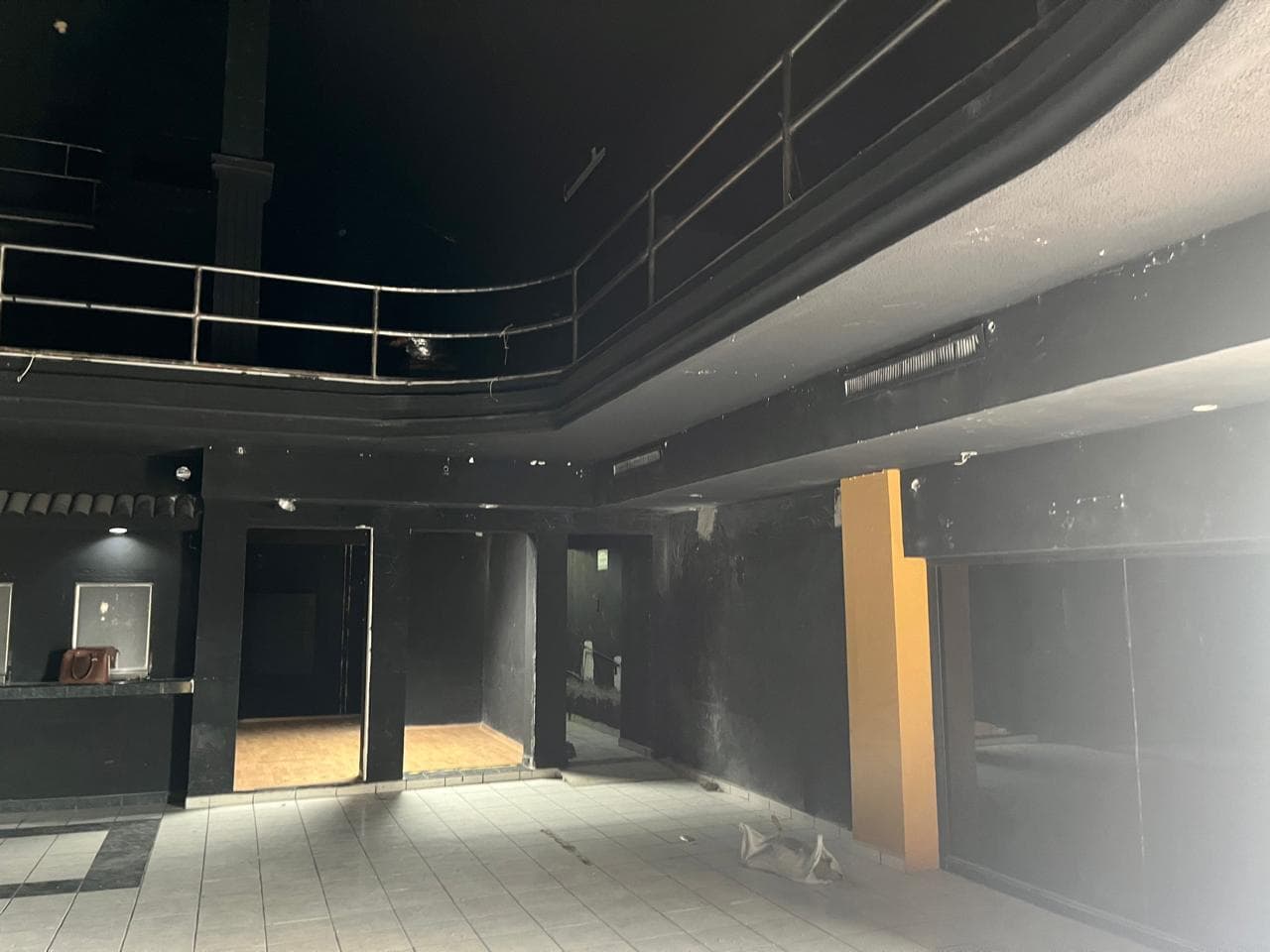 image-1