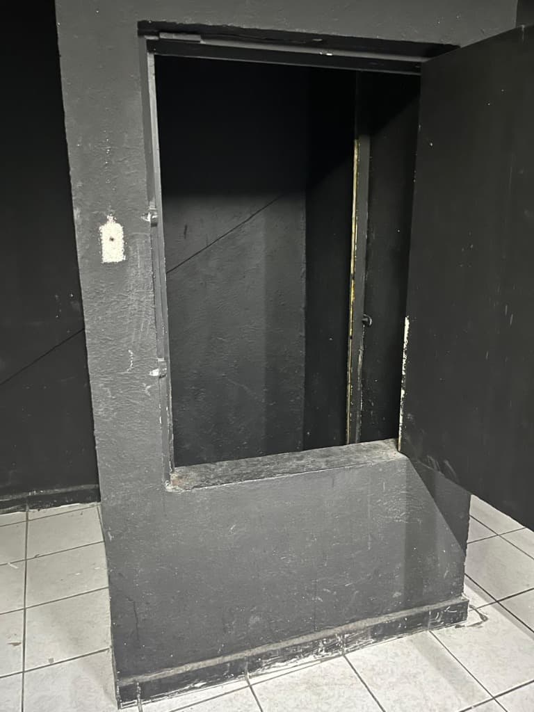 image-16